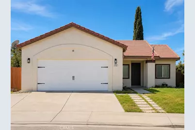 1732 Giverny Court, San Jacinto, CA 92583 - Photo 1