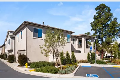 120 Zawn, Irvine, CA 92618 - Photo 43