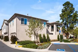 120 Zawn, Irvine, CA 92618 - Photo 43