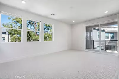120 Zawn, Irvine, CA 92618 - Photo 17
