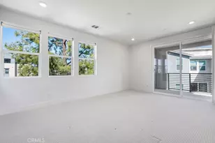 120 Zawn, Irvine, CA 92618 - Photo 17