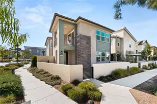 120 Zawn, Irvine, CA 92618 - Photo 5