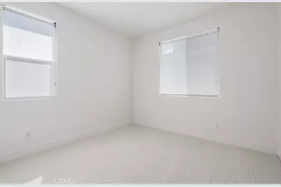 120 Zawn, Irvine, CA 92618 - Photo 23