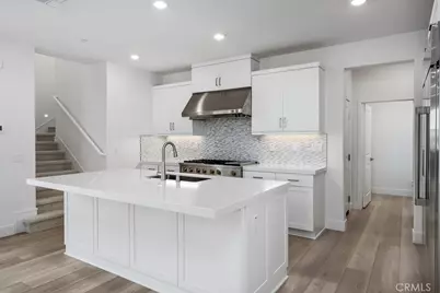 120 Zawn, Irvine, CA 92618 - Photo 9