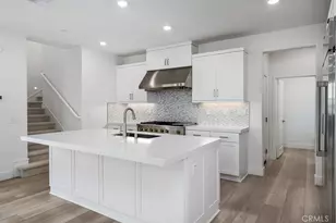 120 Zawn, Irvine, CA 92618 - Photo 9