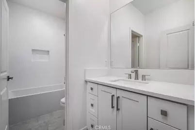 120 Zawn, Irvine, CA 92618 - Photo 27