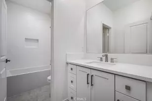 120 Zawn, Irvine, CA 92618 - Photo 27