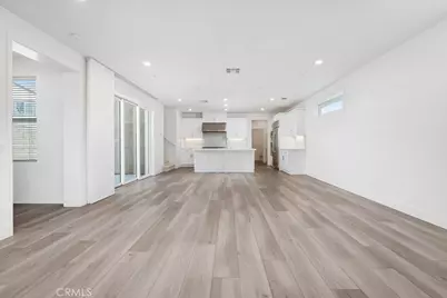 120 Zawn, Irvine, CA 92618 - Photo 7