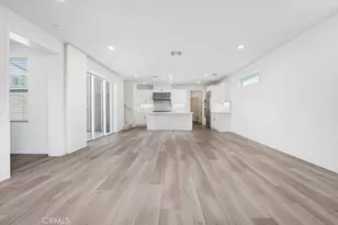 120 Zawn, Irvine, CA 92618 - Photo 7