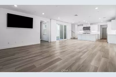 120 Zawn, Irvine, CA 92618 - Photo 13