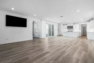 120 Zawn, Irvine, CA 92618 - Photo 13