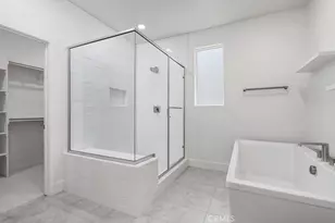 120 Zawn, Irvine, CA 92618 - Photo 25