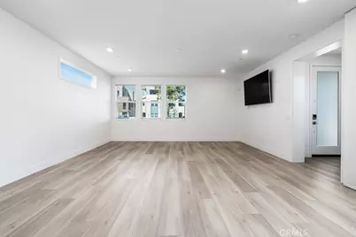 120 Zawn, Irvine, CA 92618 - Photo 15