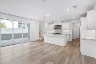 120 Zawn, Irvine, CA 92618 - Photo 11