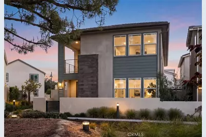 120 Zawn, Irvine, CA 92618 - Photo 1