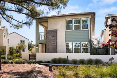 120 Zawn, Irvine, CA 92618 - Photo 3