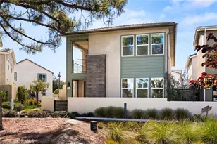 120 Zawn, Irvine, CA 92618 - Photo 3
