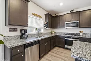 13070 Sierra Madre Ct, Victorville, CA 92394 - Photo 19