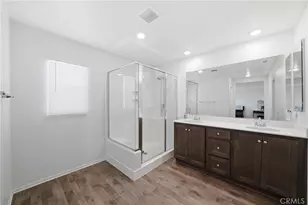 13070 Sierra Madre Ct, Victorville, CA 92394 - Photo 29