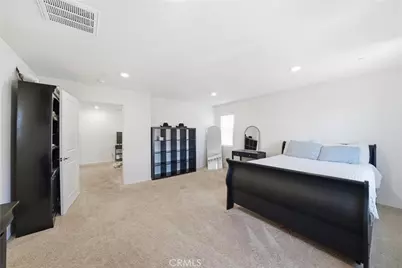 13070 Sierra Madre Court, Victorville, CA 92394 - Photo 27