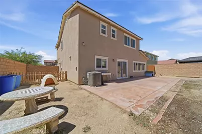 13070 Sierra Madre Court, Victorville, CA 92394 - Photo 39