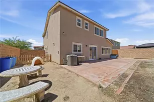 13070 Sierra Madre Ct, Victorville, CA 92394 - Photo 39
