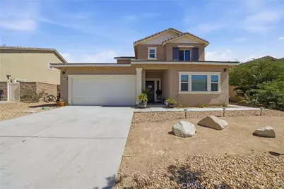 13070 Sierra Madre Court, Victorville, CA 92394 - Photo 1