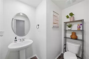 13070 Sierra Madre Ct, Victorville, CA 92394 - Photo 23