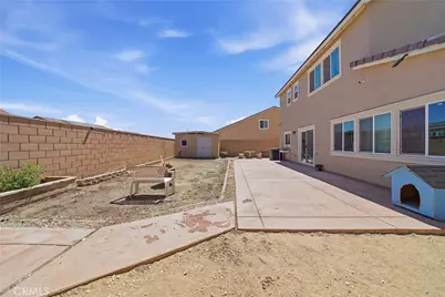 13070 Sierra Madre Court, Victorville, CA 92394 - Photo 41