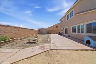 13070 Sierra Madre Ct, Victorville, CA 92394 - Photo 41