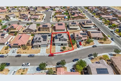 13070 Sierra Madre Court, Victorville, CA 92394 - Photo 7