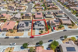 13070 Sierra Madre Ct, Victorville, CA 92394 - Photo 7