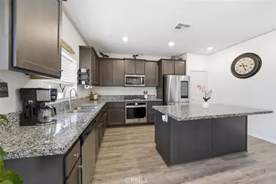 13070 Sierra Madre Court, Victorville, CA 92394 - Photo 15