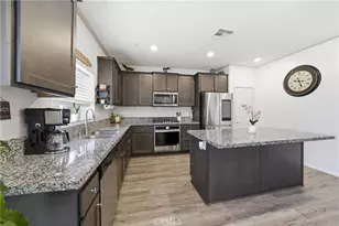 13070 Sierra Madre Ct, Victorville, CA 92394 - Photo 15