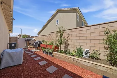 13070 Sierra Madre Court, Victorville, CA 92394 - Photo 43