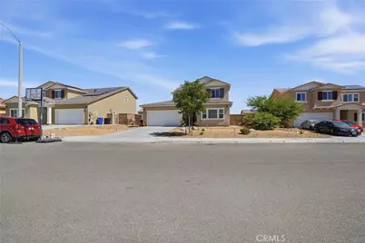 13070 Sierra Madre Court, Victorville, CA 92394 - Photo 5