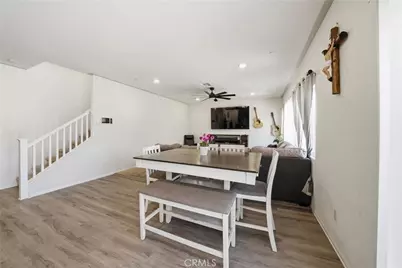 13070 Sierra Madre Court, Victorville, CA 92394 - Photo 21