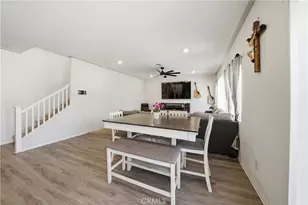 13070 Sierra Madre Ct, Victorville, CA 92394 - Photo 21