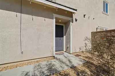 13070 Sierra Madre Court, Victorville, CA 92394 - Photo 45