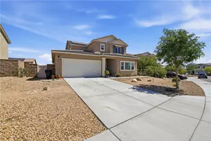 13070 Sierra Madre Ct, Victorville, CA 92394 - Photo 3