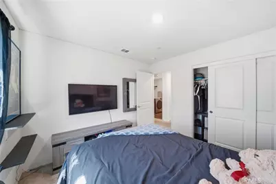 13070 Sierra Madre Court, Victorville, CA 92394 - Photo 33