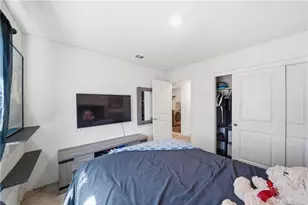 13070 Sierra Madre Ct, Victorville, CA 92394 - Photo 33