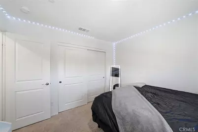 13070 Sierra Madre Court, Victorville, CA 92394 - Photo 35
