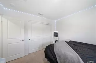 13070 Sierra Madre Ct, Victorville, CA 92394 - Photo 35