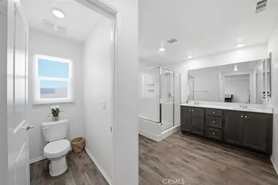 13070 Sierra Madre Court, Victorville, CA 92394 - Photo 31