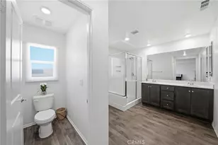 13070 Sierra Madre Ct, Victorville, CA 92394 - Photo 31