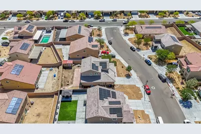 13070 Sierra Madre Court, Victorville, CA 92394 - Photo 53