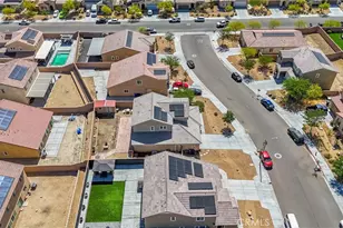 13070 Sierra Madre Ct, Victorville, CA 92394 - Photo 53