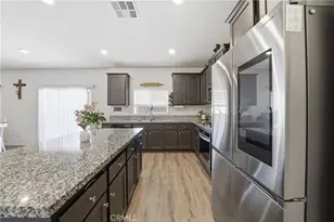 13070 Sierra Madre Ct, Victorville, CA 92394 - Photo 17