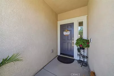 13070 Sierra Madre Court, Victorville, CA 92394 - Photo 13